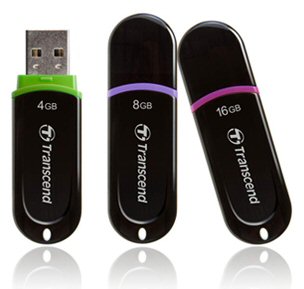 transcend jetflash 300 usb flash drive.jpg